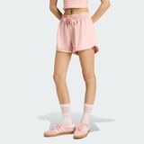  Quần Short Nữ Pearl Jacquard Sprinter 