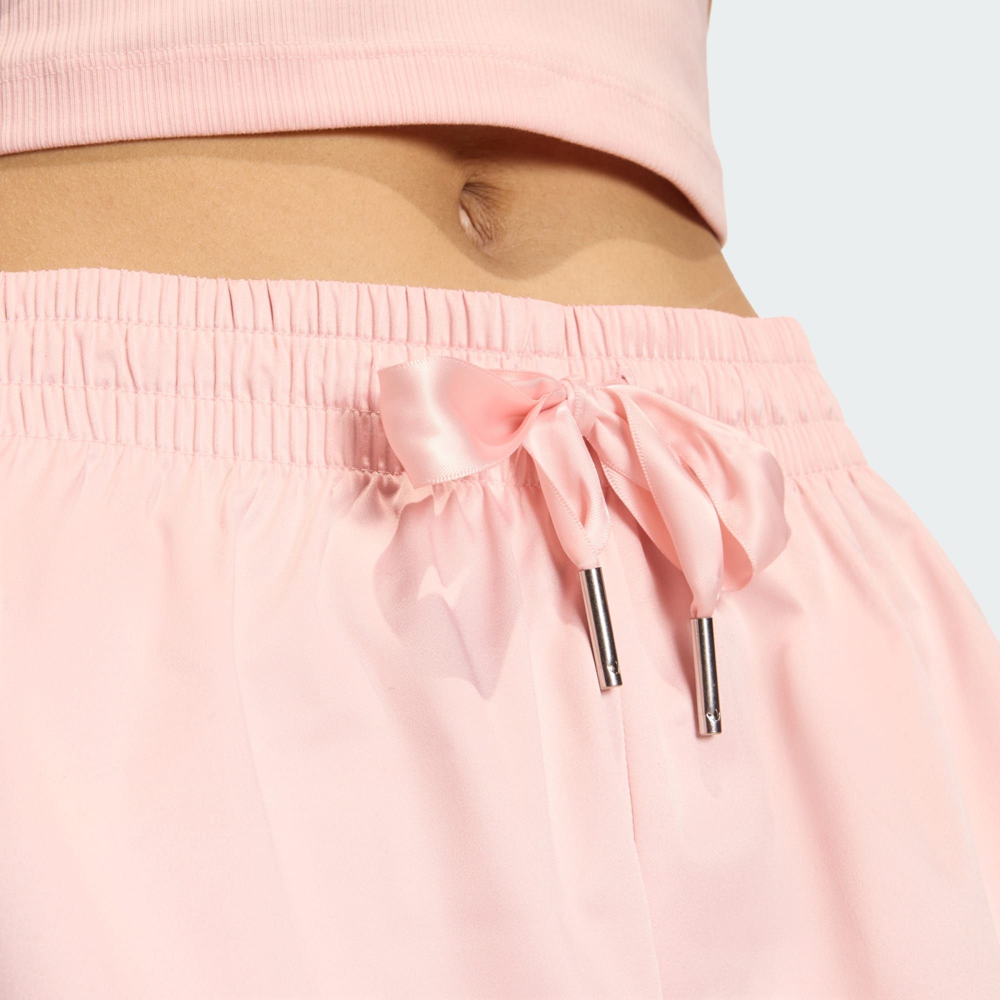  Quần Short Nữ Pearl Jacquard Sprinter 