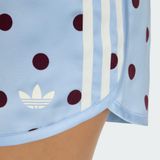  Bộ Đồ Xuân Hè Nữ Cali Slim Fit KV1192 & KV1173 