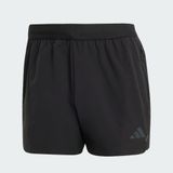  QUẦN SHORT NAM ADIDAS PRIMELIFT SHORT - JZ6242 