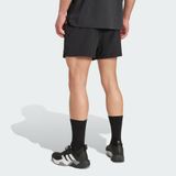  QUẦN SHORT NAM ADIDAS PRIMELIFT SHORT - JZ6242 