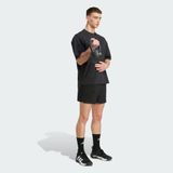 QUẦN SHORT NAM ADIDAS PRIMELIFT SHORT - JZ6242 