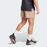  QUẦN SHORT NAM ADIDAS PRIMELIFT - JZ6244 