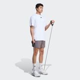  QUẦN SHORT NAM ADIDAS PRIMELIFT - KD0296 