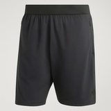  QUẦN SHORT NAM ADIDAS PUREMOTIONSHORT - KR8780 