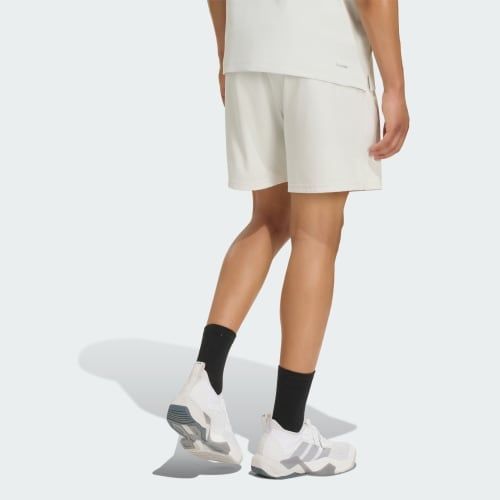  Quần short Nam Adidas Puremotionshort - KG4804 
