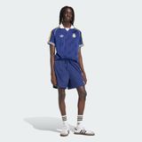  Quần Short Nam Real Madrid Originals 