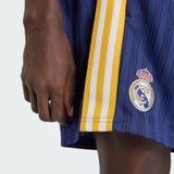  Quần Short Nam Real Madrid Originals 