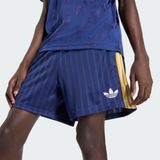  Quần Short Nam Real Madrid Originals 