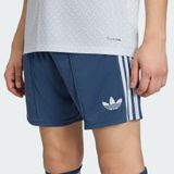  Quần Short Nam Sân Khách Đội Tuyển Ý 26 