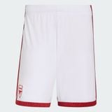  Quần short Nam Adidas Sân Nhà Arsenal FC 26/27 - JZ3169 