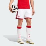  Quần short Nam Adidas Sân Nhà Arsenal FC 26/27 - JZ3169 