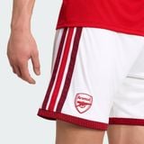  Quần short Nam Adidas Sân Nhà Arsenal FC 26/27 - JZ3169 