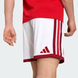  Quần short Nam Adidas Sân Nhà Arsenal FC 26/27 - JZ3169 