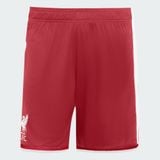  Quần short Nam Adidas Sân Nhà Liverpool FC 26/27 - KA6854 