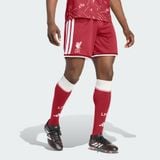  Quần short Nam Adidas Sân Nhà Liverpool FC 26/27 - KA6854 