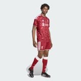  Quần short Nam Adidas Sân Nhà Liverpool FC 26/27 - KA6854 