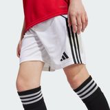  Quần Short Trẻ Em Sân Nhà Manchester United 25/26 