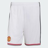  Quần short Nam Adidas Sân Nhà Manchester United 26/27 - KA6872 