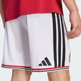  Quần short Nam Adidas Sân Nhà Manchester United 26/27 - KA6872 