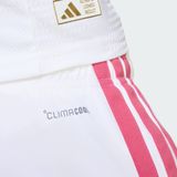  QUẦN SHORT NAM ADIDAS SÂN NHÀ REAL MADRID 26/27 - JZ7214 