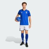  Quần Short Nam Sân Nhà Ý 26 Phiên Bản Replica 