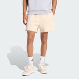  QUẦN SHORT NAM SOFT LUX — MỀM MẠI SANG TRỌNG 