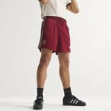  Quần Short Nam Originals Đội Tuyển Tây Ban Nha 