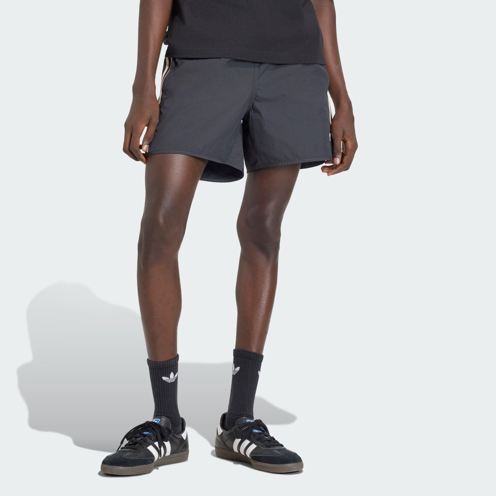  Quần Short Nam Sprinter 