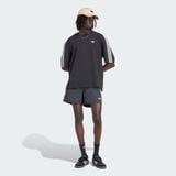  Quần Short Nam Sprinter 