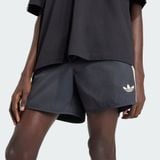  Quần Short Nam Sprinter 