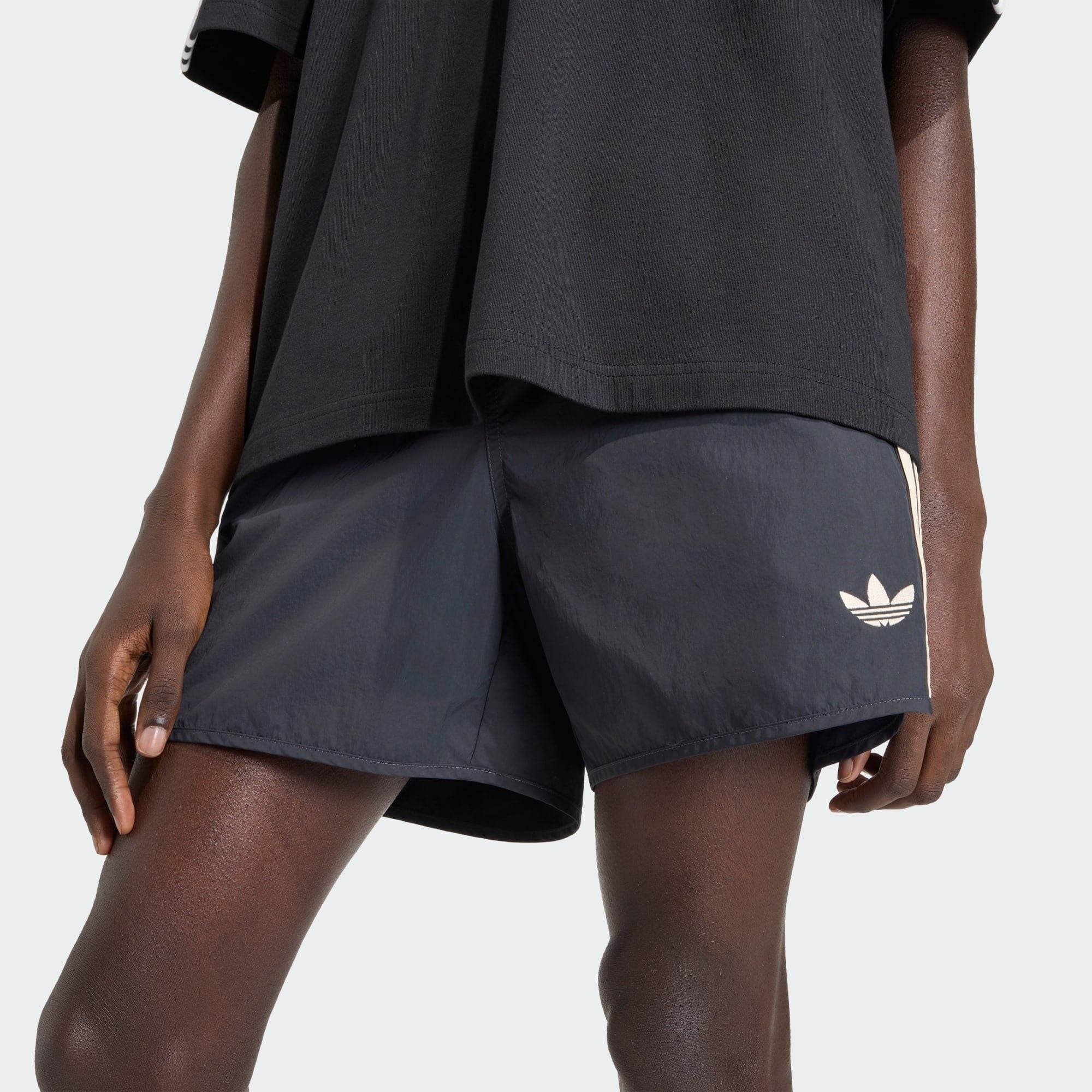  Quần Short Nam Sprinter 