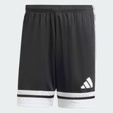  Quần Short Nam Squadra 25 