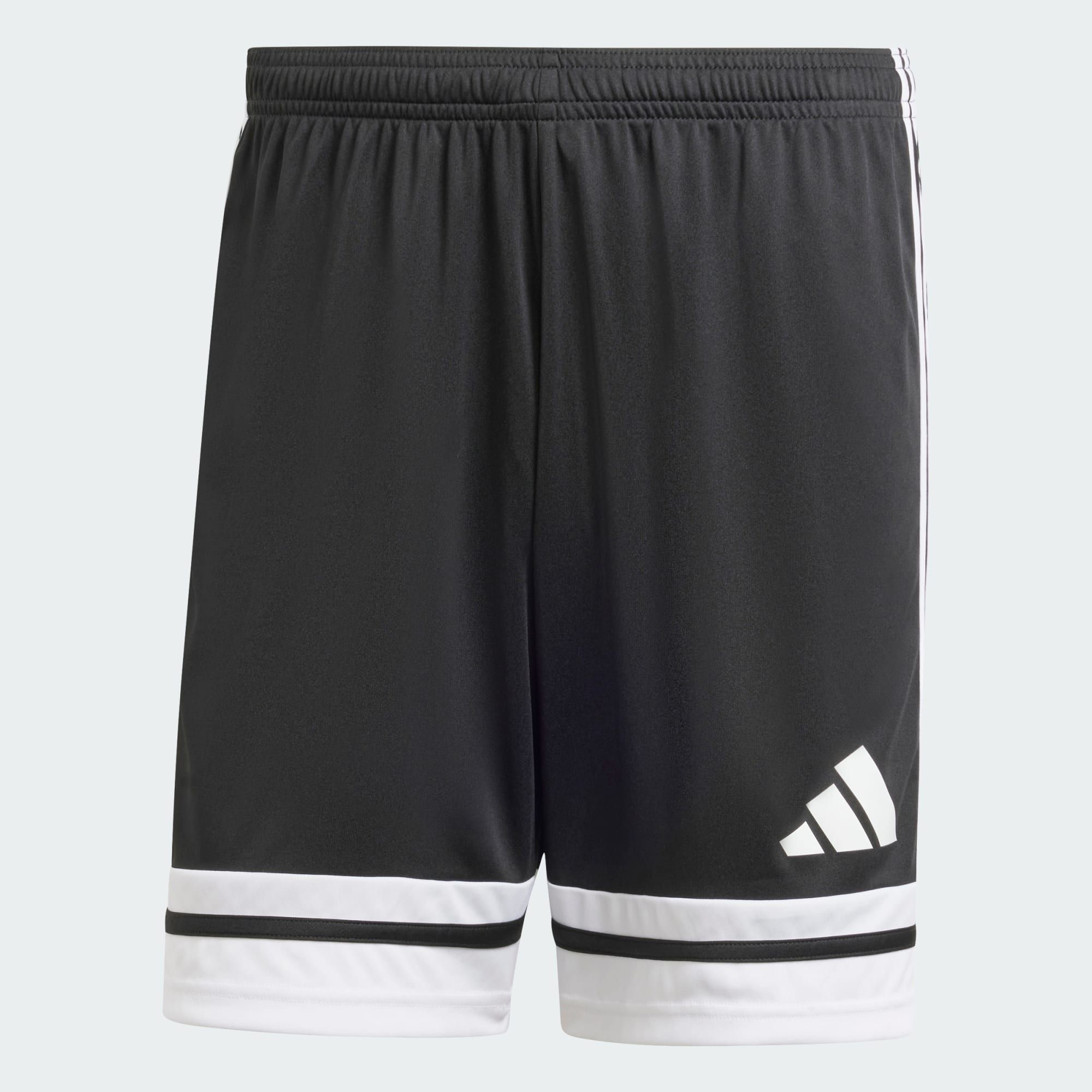  Quần Short Nam Squadra 25 