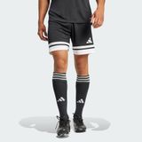  Quần Short Nam Squadra 25 