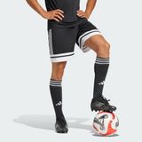  Quần Short Nam Squadra 25 
