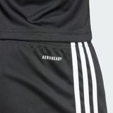  Quần Short Nam Squadra 25 