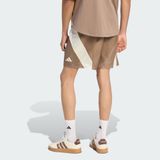  Quần short Nam Adidas Stadium - KR7777 