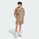  Quần short Nam Adidas Stadium - KR7777 