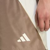  Quần short Nam Adidas Stadium - KR7777 