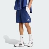  QUẦN SHORT NAM ADIDAS STADIUM - KR7780 
