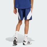  QUẦN SHORT NAM ADIDAS STADIUM - KR7780 