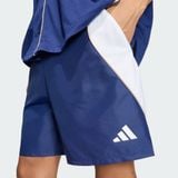  QUẦN SHORT NAM ADIDAS STADIUM - KR7780 