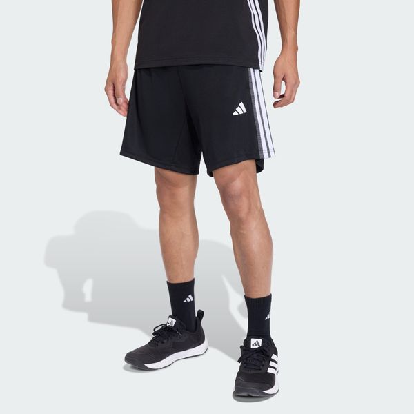  QUẦN SHORT NAM ADIDAS ESSENTIALS ALL-SET 3 GẠCH - KA2571 