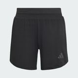  Quần Short Nữ Tập Luyện Vải Dệt Pacer 3D Cooling 