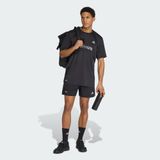  QUẦN SHORT NAM ADIDAS TECH APPAREL - KV4072 