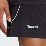  QUẦN SHORT NAM ADIDAS TECH APPAREL - KV4072 