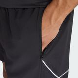  QUẦN SHORT NAM ADIDAS TECH APPAREL - KV4072 