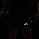  QUẦN SHORT NAM ADIDAS TECH APPAREL - KV4072 