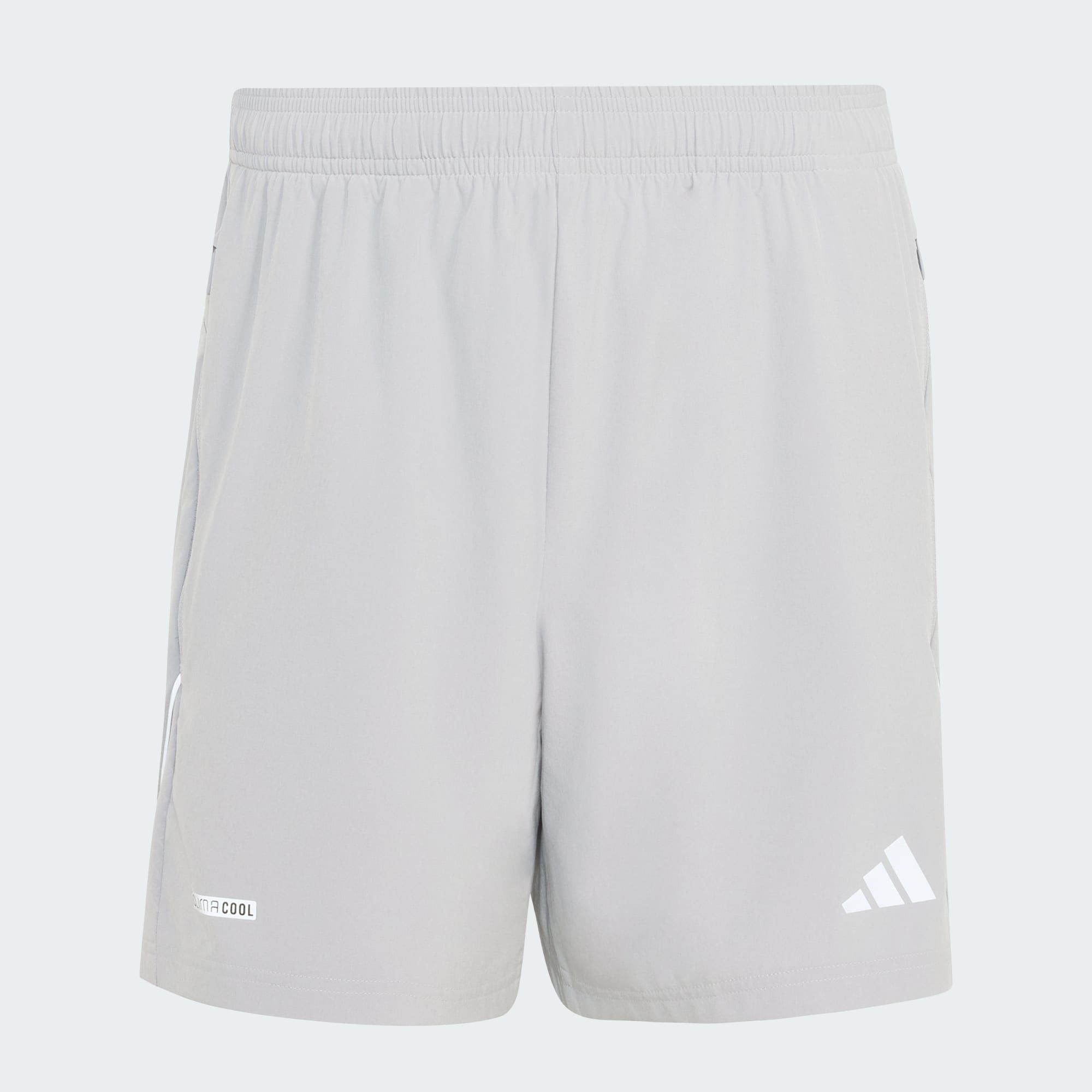  Quần short Nam Adidas TECH APPAREL - KV4074 